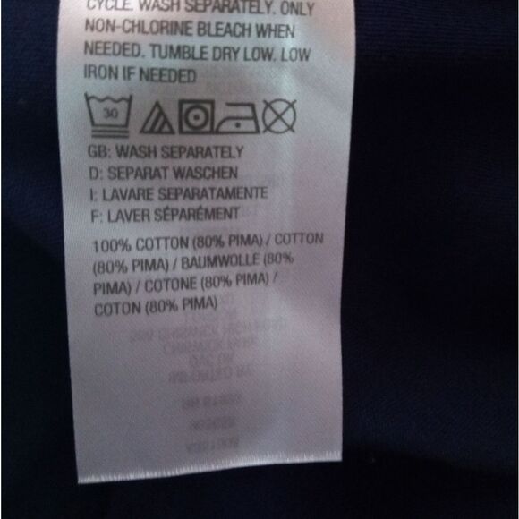 ISAAC MIZRAHI LIVE DRESS - Picture 4 of 4